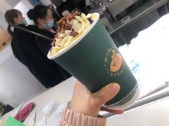 -徐小包的奶茶(中山路步行街店)