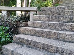 -鸿山公园