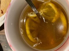 -卡朋西餐(扬名广场店)