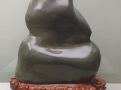 -浙江自然博物院(杭州馆)
