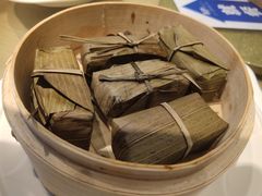 -茅庐毛血旺(临沂泰盛广场店)