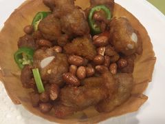-花好悦园(瀛洲店)