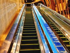 -金逸影城(广州海珠城激光IMAX店)