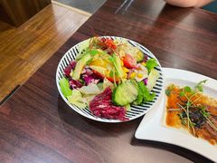 -黑松白鹿(金融街店)