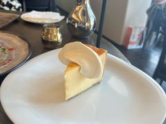 -The Georg(东华门店)
