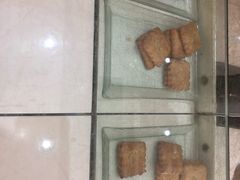 -曹祥泰(解放路店)