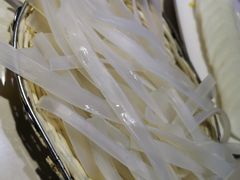 -大鹅岛灶台鱼·铁锅炖(水库路店)