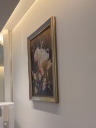 -天津伊美尔医疗整形美容专科医院