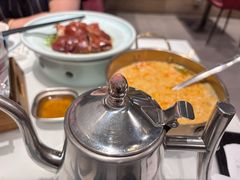 -润记·广东餐馆(苏州中心店)