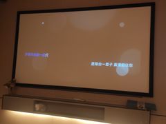 -合和大唐足道·泰式·SPA (凤城五路店)