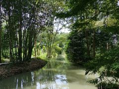 -中国天府农业博览园