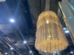 -肖四女乐山跷脚牛肉(世博源店)