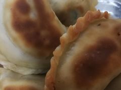 -春来和(汉城南路店)