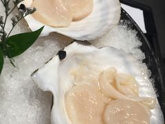 -官也街澳门火锅(新源里店)
