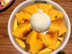 -新白鹿餐厅(银泰西湖文化广场店)