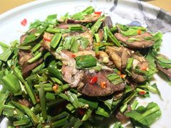 -卞氏菜根香·川菜(青羊万达店)