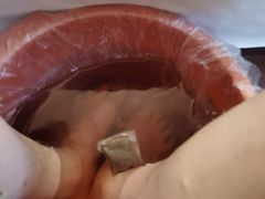 -坤济堂盲人推拿按摩