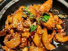 -玉玲珑(陆家嘴店)