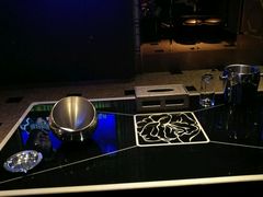 -OS CLUB(长风大悦城店)