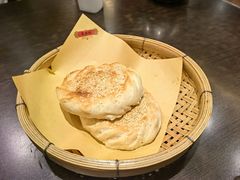 -老牌坊鲁菜名店(聊城美食岛店)