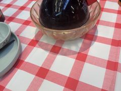-三毛演义·湖南烧烤大排档(南浦店)