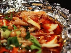 -爷门串串(江南西店)