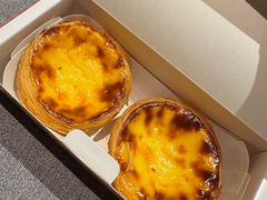 -味多美蛋糕(亚非大厦店)