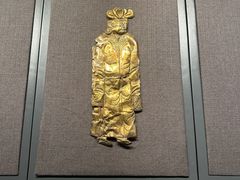 -青海藏文化博物院