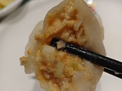 -北塘海鲜·天津菜(大光明桥旗舰店)