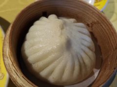 -狗不理(塘沽店)