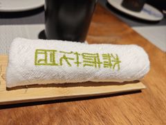 -森味薪火烧•烧鸟居酒屋•日本料理(望京店)