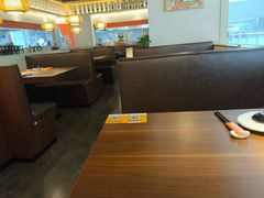 -七条鱼日本料理(远洋乐堤港店)