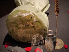 -小火花·干式熟成牛排馆Spark SteakHouse(剑桥郡店)