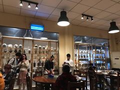 -农汤老店(顺联公园里店)