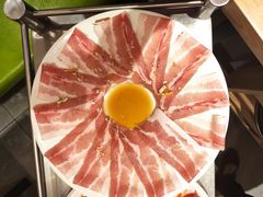 -韩宫宴炭火烤肉(印象城店)