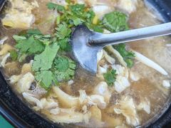 -老大鸡肉串(天津店)
