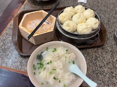 -小街天府