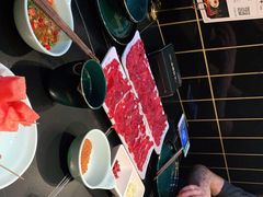 -二刀潮牛(重庆光环购物公园店)