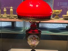 -中国（海南）南海博物馆
