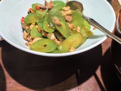 -小隐人家(乐松店)