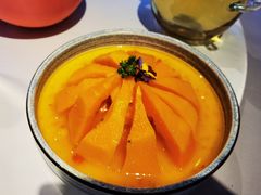 -全聚德(蓝山店)