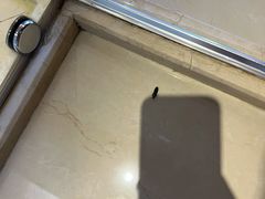 -兴芮温泉度假区