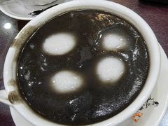 -民信老铺(人民路店)