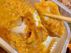 -番茄屋葡式美食(总店)