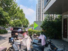 -勤德兴(湖滨路店)