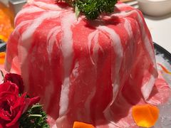 -海底捞火锅(外滩店)