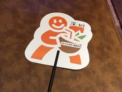 -同仁四季椰子鸡(福田车公庙店)