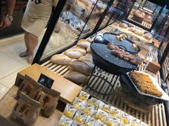 -精点味道(大连商场店)