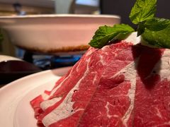 -滇铺子·云南特色菜·鲜花野菜季(东风东路c86店)