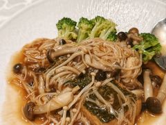 -珍宝海鲜JUMBO Seafood(尚嘉店)